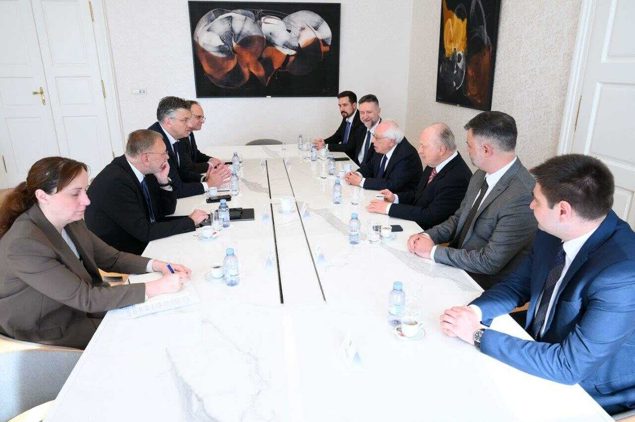 12_optimized.-prijem-kod-premijera-andreja-plenkovića.jpg