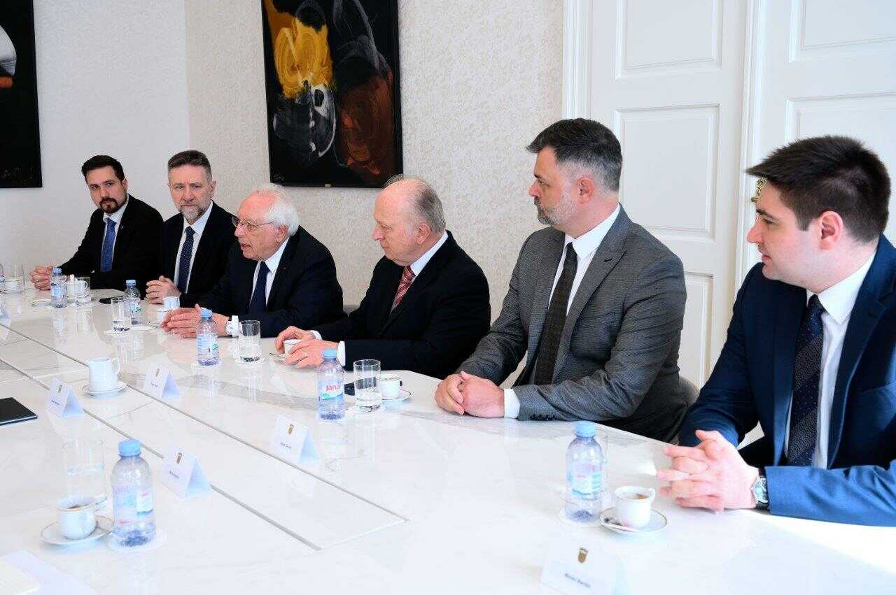 13_optimized.-prijem-kod-premijera-andreja-plenkovića-2_copy.jpg