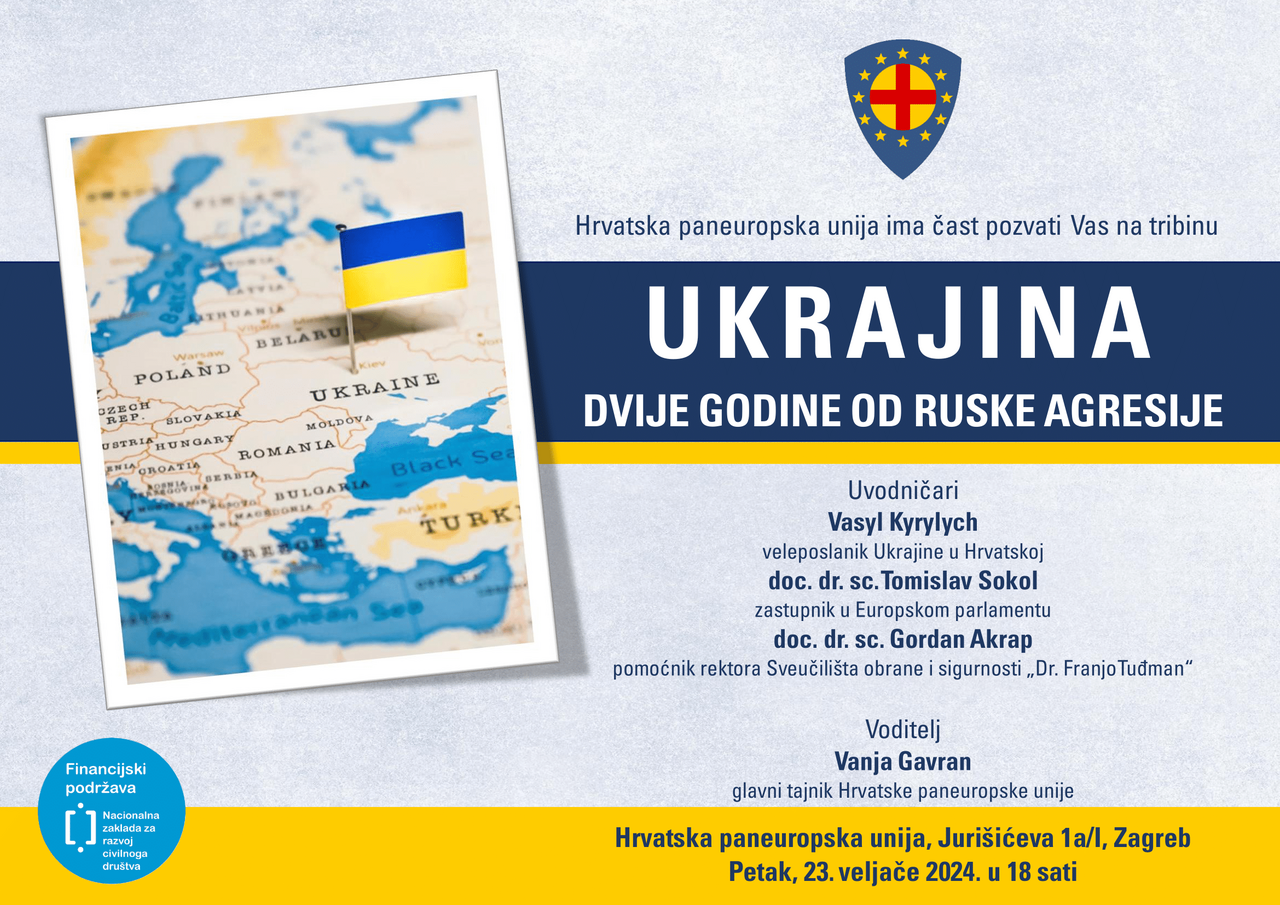 rsz 1pozivnica tribina ukrajina dvije godine od ruske agresije 1