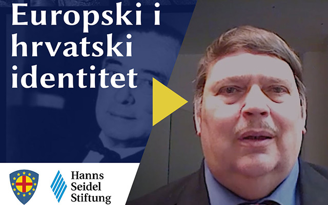 Bernd Posselt