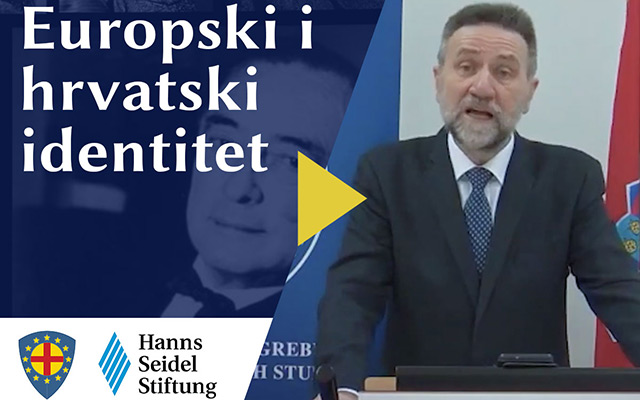 Pavo Barišić