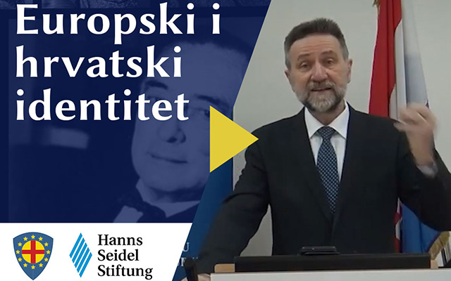 Pavo Barišić