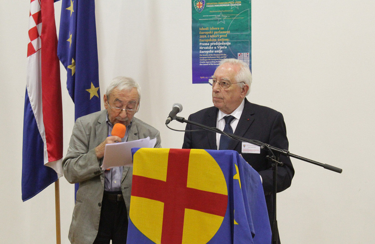 alain_terrenoire_1.jpg