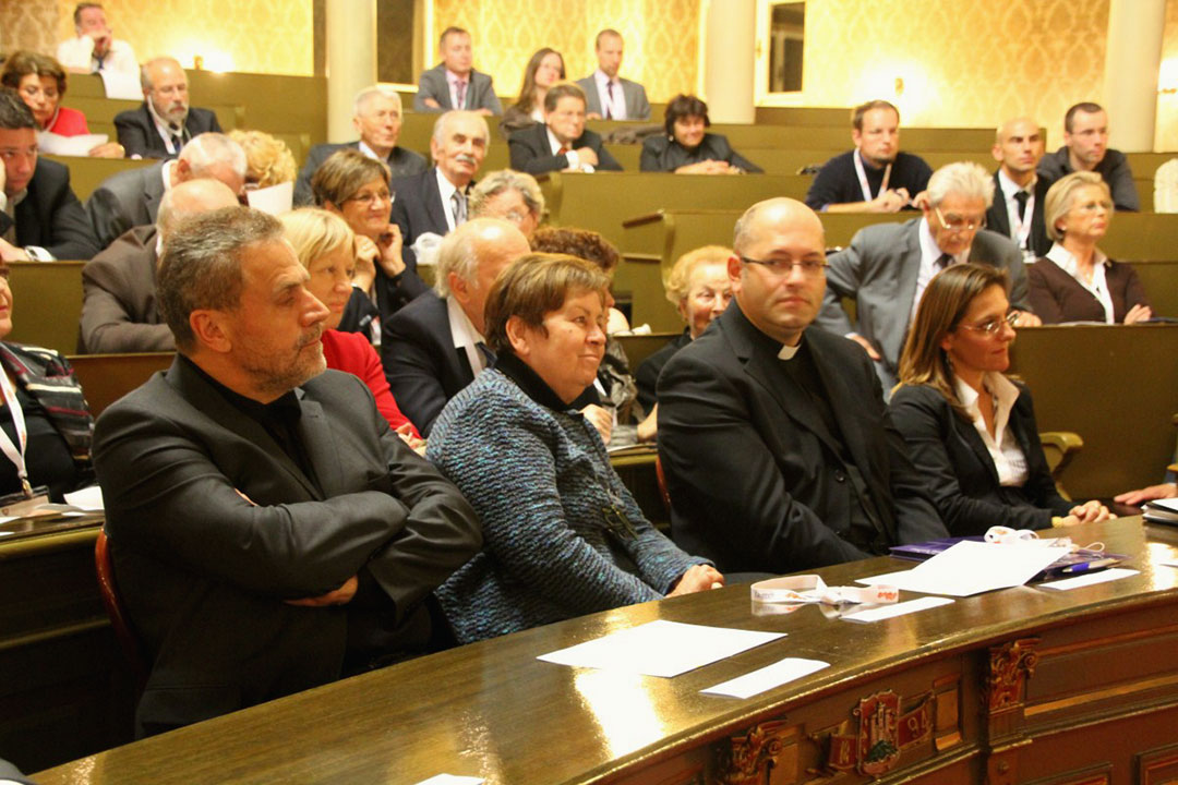 bandić