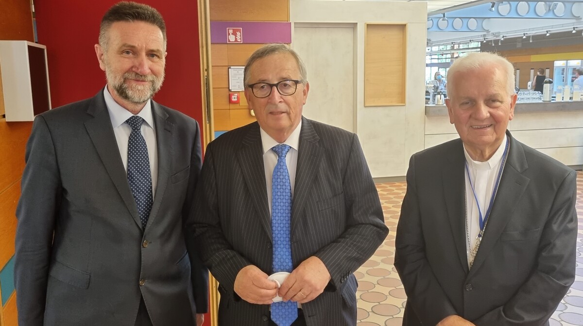pavo barisic jean claude juncker franjo komarica 1 1200x672