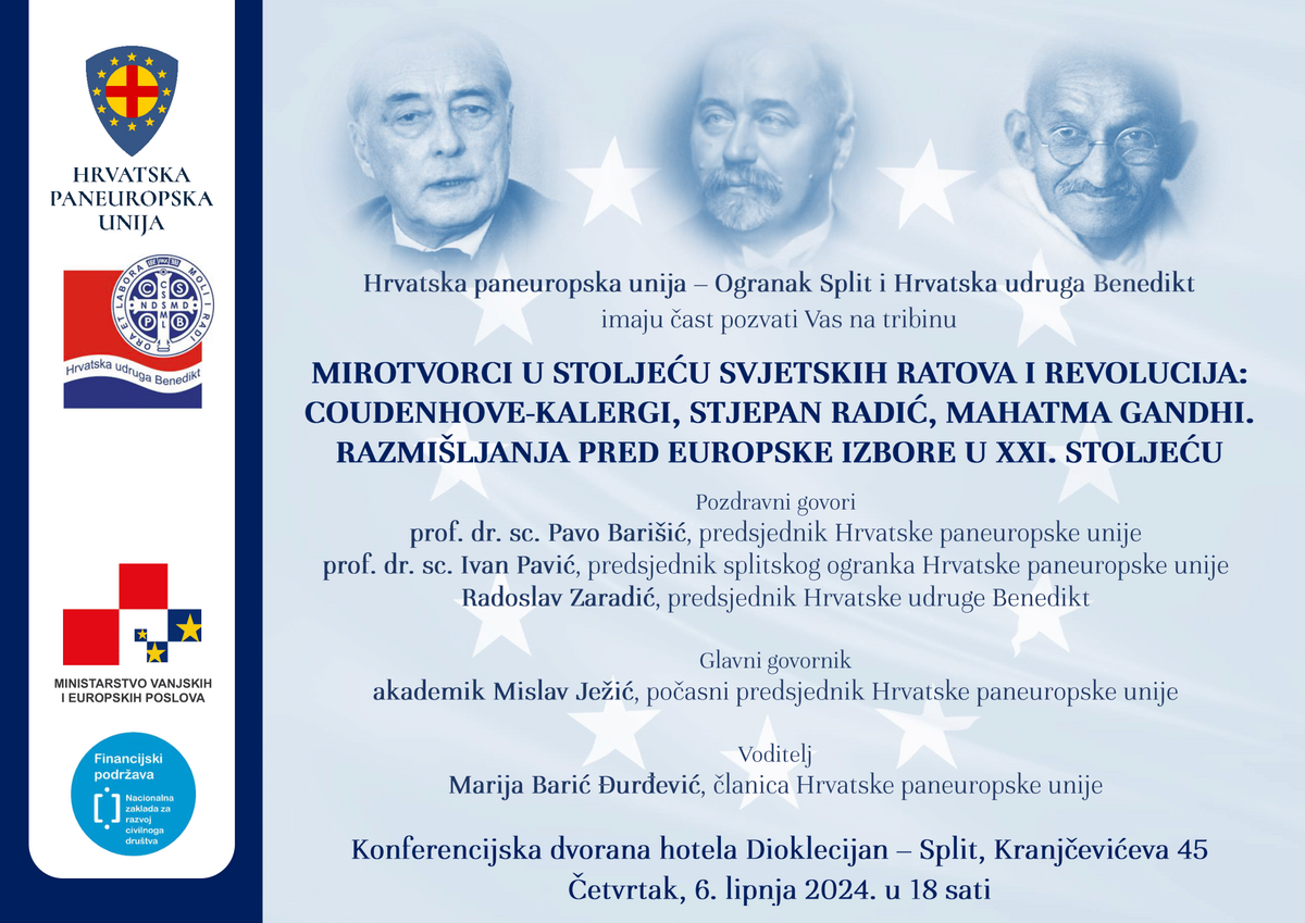 rsz 1pozivnica tribina split