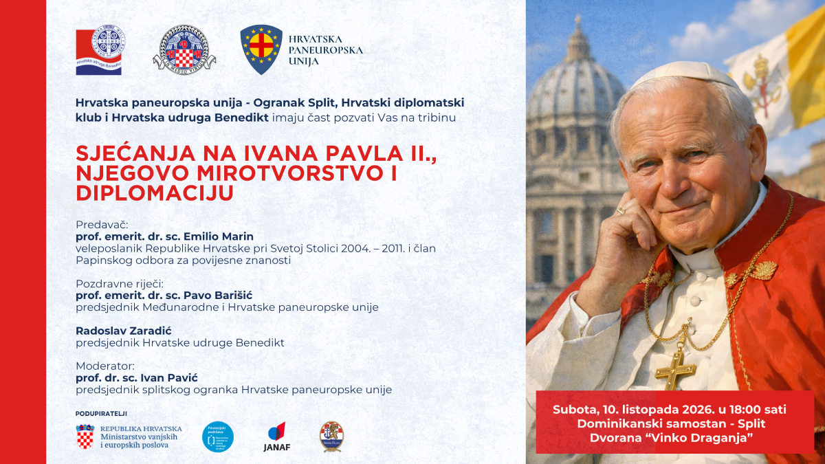 pozivnica tribina sjećanje na ivana pavla ii. resize