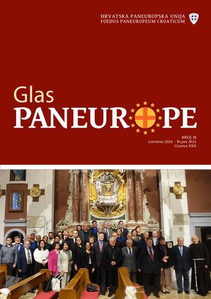 rsz paneuropa 2 1 page 0001