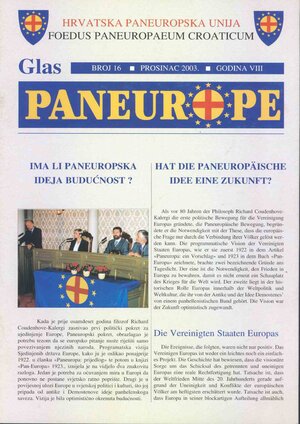 Glas Paneurope 26
