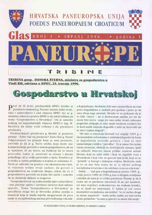 rsz paneuropa 6 1 page 0001