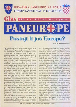 rsz paneuropa 6 1 page 0001