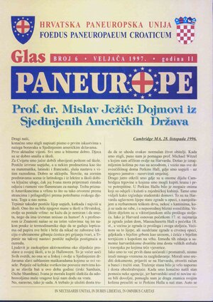 rsz paneuropa 6 1 page 0001