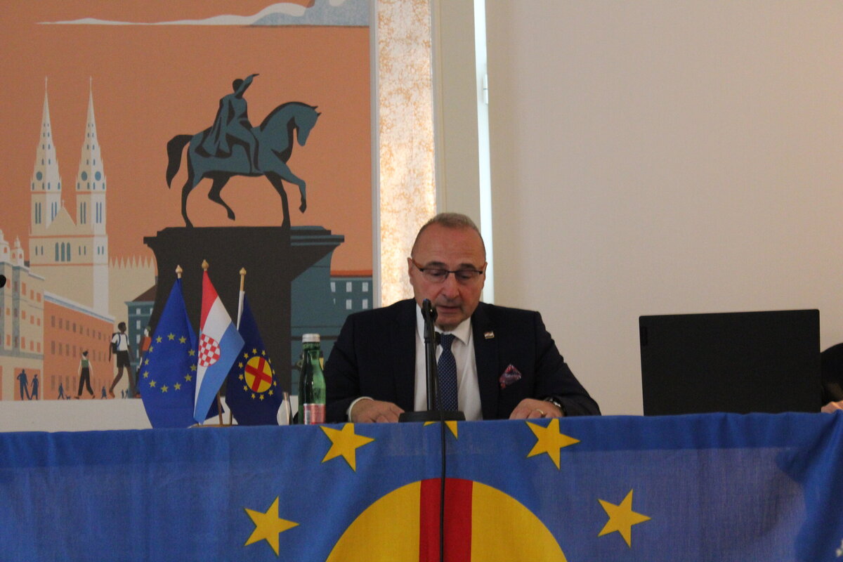 konferencija_hrvatske_paneuropske_unije_2020_8_1200x800.jpg