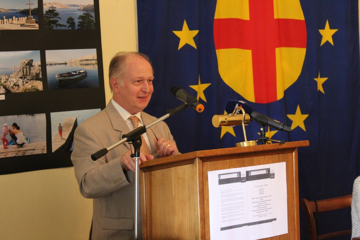 mislav_jezic_1200x800.jpg