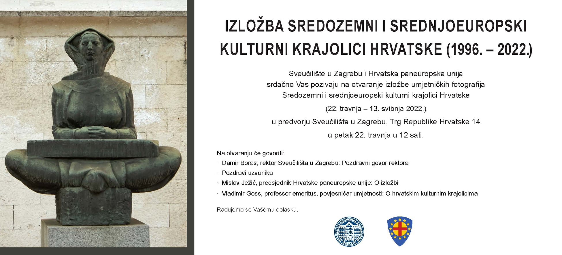 278860927 358050813033793 2354105079889327959 n