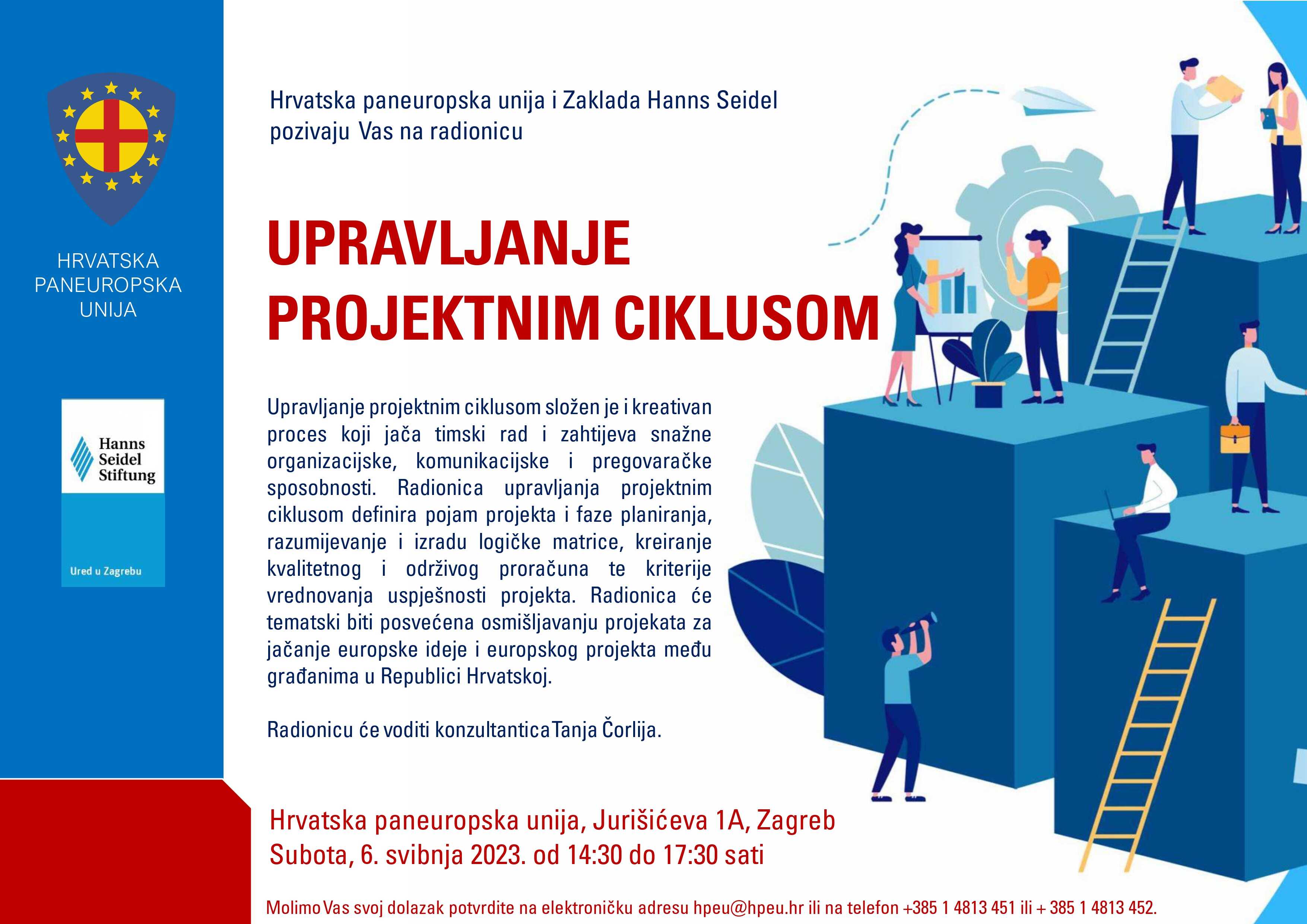 pozivnica radionica za projekte optimized